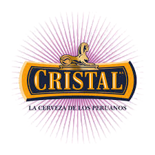 Cristal